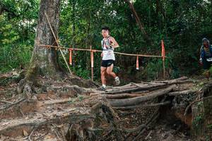 BIB: 
                            <button type="button" onclick="openModal(27801090)" class="btn btn-primary btn-sm float-right btn-popup" data-toggle="modal" data-target=".modal-high-quality">
                        <i class="fas fa-shopping-cart"></i> Add to Cart
                    </button>
                                            <button type="button" onclick="isThisMe(27801090, true)" class="btn btn-success btn-sm float-right btn-popup btn-isme hidden" data-toggle="tooltip" data-placement="bottom" title="นี่คือรูปของคุณใช่ไหม คลิกที่นี่เพื่อเอาเข้าอัลบั้ม">
                        <i class="fas fa-plus"></i> Add to album
                    </button>
                    <button type="button" onclick="isThisMe(27801090, false)" class="btn btn-warning btn-sm float-right btn-popup btn-isnotme hidden">
                        <i class="fas fa-ban"></i> Remove from album
                    </button>